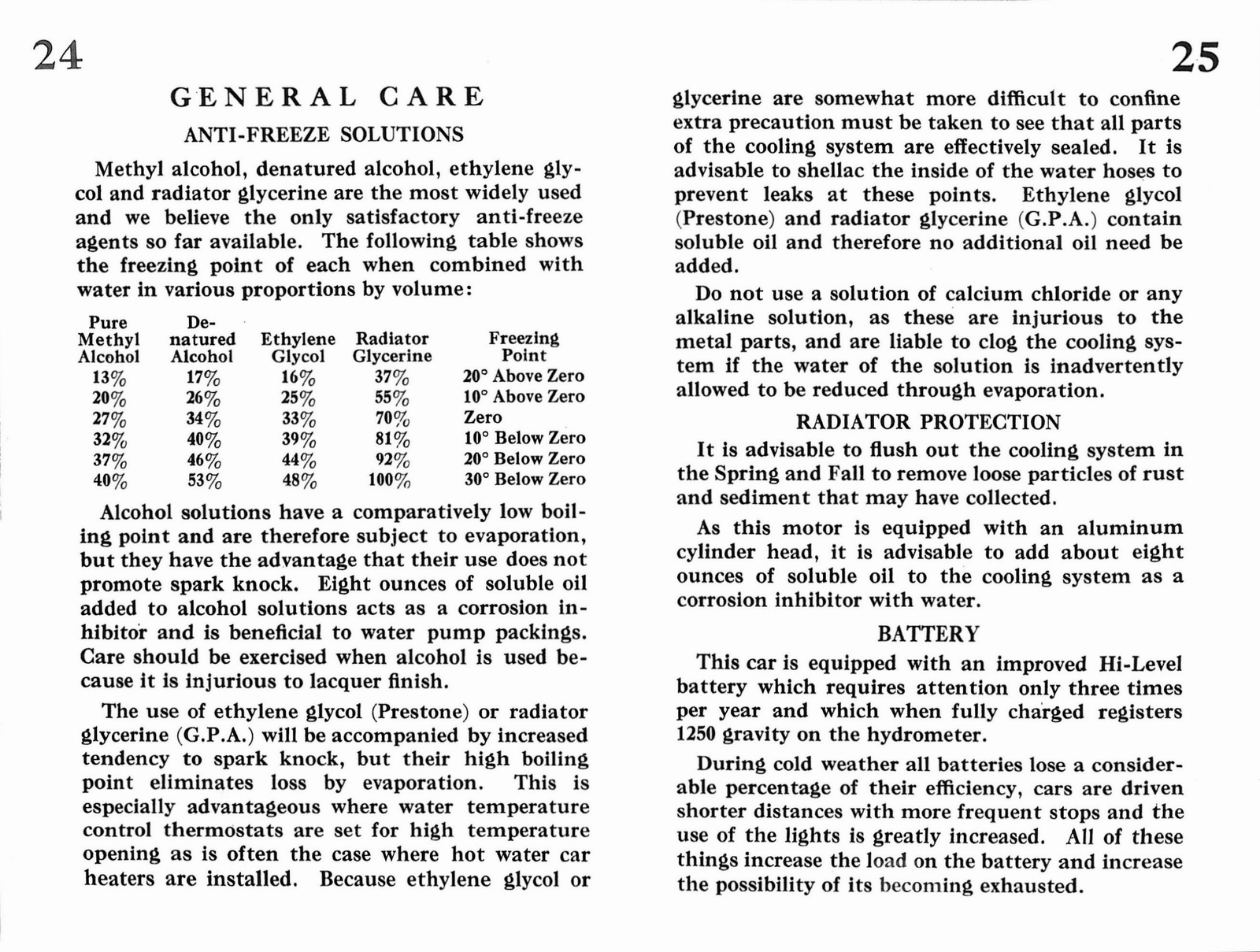 n_1936 Packard Eight Owners Manual-24-25.jpg